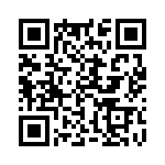 3-1827236-4 QRCode