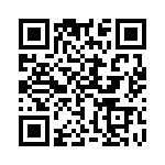 3-1877845-2 QRCode