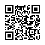 3-1877845-4 QRCode