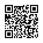 3-1877845-5 QRCode