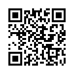 3-1877846-9 QRCode