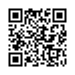 3-1877847-6 QRCode