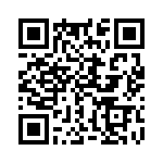 3-1879055-4 QRCode