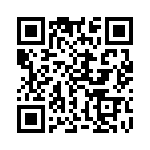 3-1879063-2 QRCode