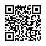 3-1879064-0 QRCode