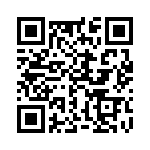 3-1879357-5 QRCode