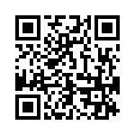 3-1879362-9 QRCode