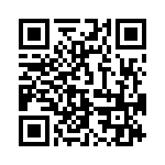 3-1932000-0 QRCode