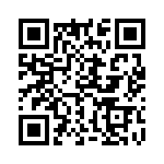 3-1971798-1 QRCode