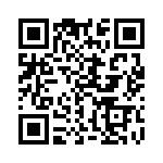 3-1971800-2 QRCode