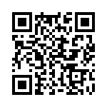 3-1971800-4 QRCode