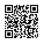 3-1971817-8 QRCode