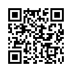 3-1971906-4 QRCode