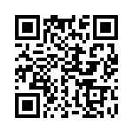 3-1971906-6 QRCode