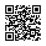 3-1977120-1 QRCode