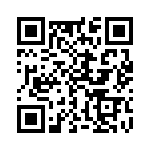 3-1981052-5 QRCode