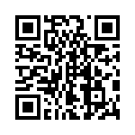 3-2-5-6JEL QRCode