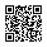 3-2013022-6 QRCode