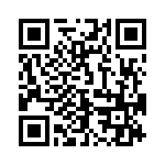 3-2013310-6 QRCode