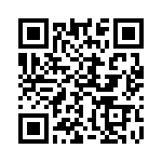 3-2040557-9 QRCode