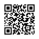 3-204690-0 QRCode