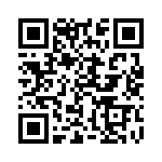 3-208403-2 QRCode