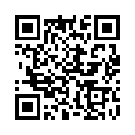 3-2106751-1 QRCode