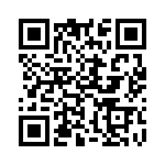 3-2106751-3 QRCode