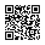 3-213598-1 QRCode