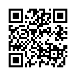 3-215308-6 QRCode