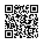 3-216791-4 QRCode