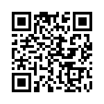 3-2172085-2 QRCode