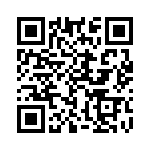 3-2176075-8 QRCode