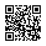 3-2176086-1 QRCode