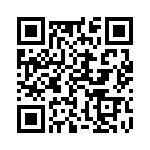 3-2176089-5 QRCode