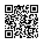 3-2176090-3 QRCode