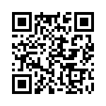 3-2176090-4 QRCode