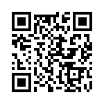 3-2176090-5 QRCode