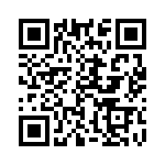 3-2176091-8 QRCode