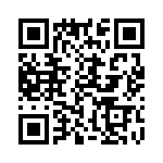 3-2176093-0 QRCode