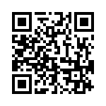 3-2176094-4 QRCode