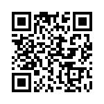 3-2232001-2 QRCode