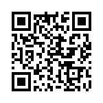 3-2232516-1 QRCode