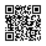 3-227000-4 QRCode