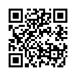 3-2271130-2 QRCode