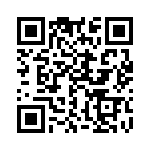 3-2271145-2 QRCode