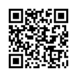 3-282830-2 QRCode