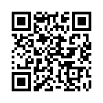 3-284047-4 QRCode