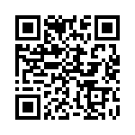 3-284065-3 QRCode