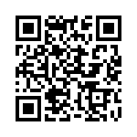 3-284476-5 QRCode